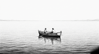  “Biển Hồ mênh mông” (Phần 1)